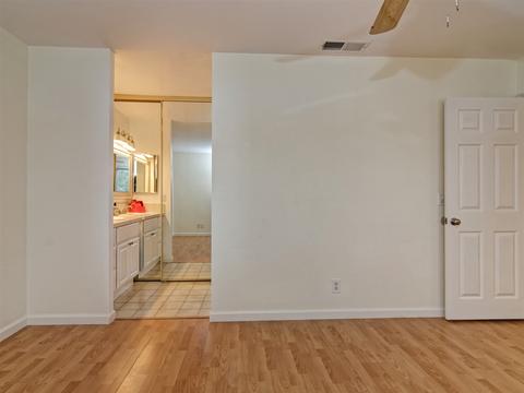 8855 Tamberly Way #A, Santee, CA 92071 photo 11