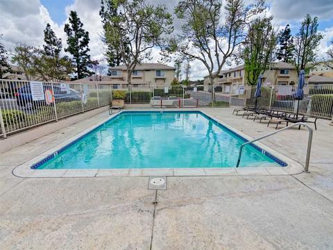 8855 Tamberly Way #A, Santee, CA 92071 photo 20