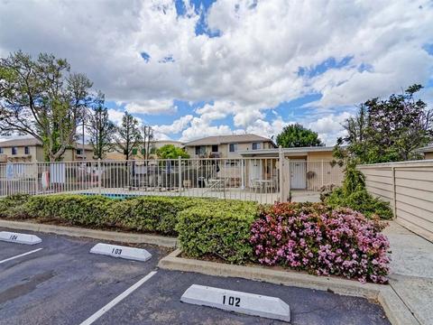 8855 Tamberly Way #A, Santee, CA 92071 photo 22