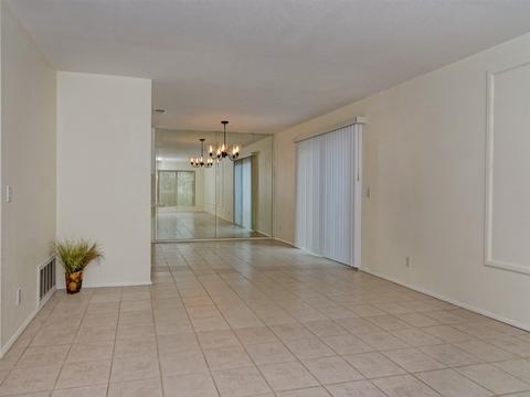 8855 Tamberly Way #A, Santee, CA 92071 photo 5