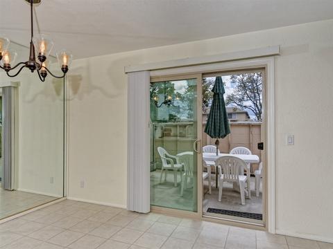 8855 Tamberly Way #A, Santee, CA 92071 photo 6
