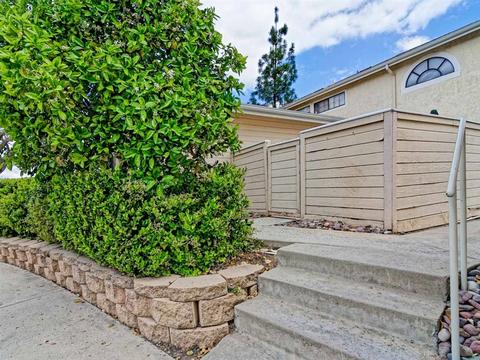 8855 Tamberly Way #A, Santee, CA 92071 photo 21