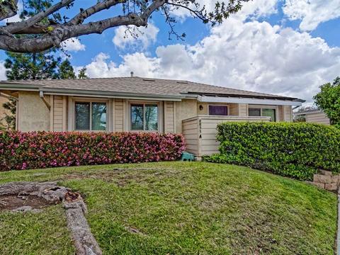 8855 Tamberly Way #A, Santee, CA 92071 photo 1