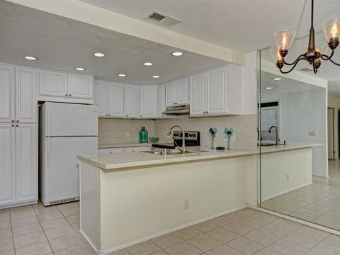 8855 Tamberly Way #A, Santee, CA 92071 photo 7