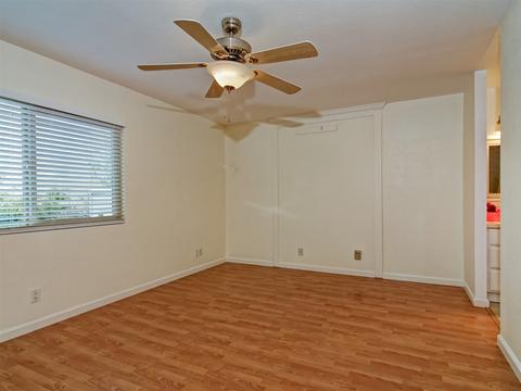 8855 Tamberly Way #A, Santee, CA 92071 photo 9