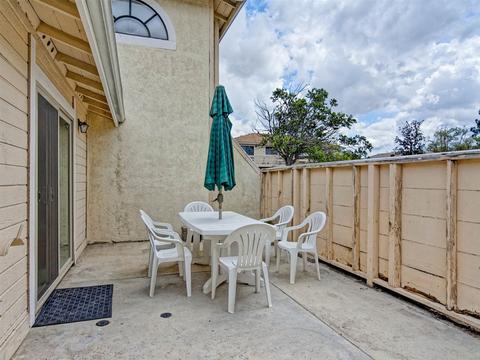 8855 Tamberly Way #A, Santee, CA 92071 photo 23