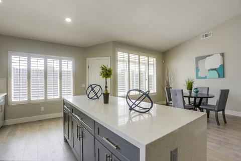 4681 Marblehead Bay Dr, Oceanside, CA 92057 photo 14