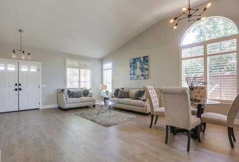 4681 Marblehead Bay Dr, Oceanside, CA 92057 photo 5