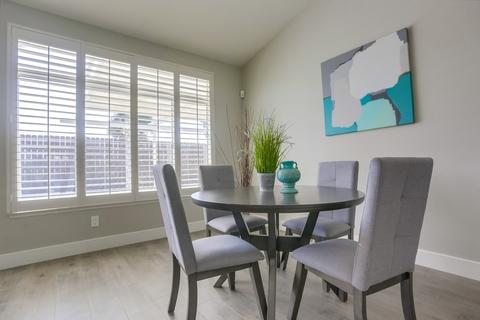 4681 Marblehead Bay Dr, Oceanside, CA 92057 photo 8