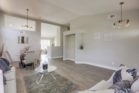4681 Marblehead Bay Dr, Oceanside, CA 92057 photo 4
