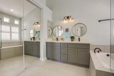 4681 Marblehead Bay Dr, Oceanside, CA 92057 photo 20