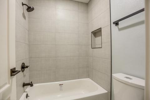 4681 Marblehead Bay Dr, Oceanside, CA 92057 photo 22