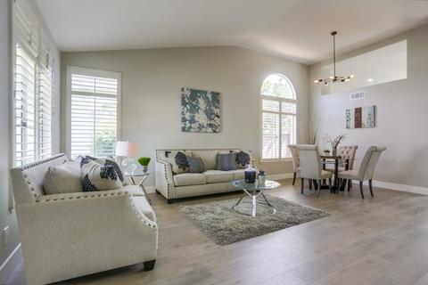 4681 Marblehead Bay Dr, Oceanside, CA 92057 photo 3
