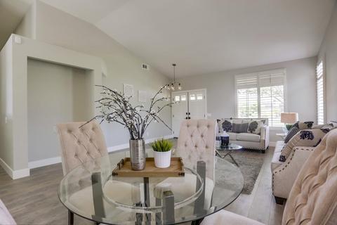 4681 Marblehead Bay Dr, Oceanside, CA 92057 photo 7