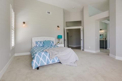 4681 Marblehead Bay Dr, Oceanside, CA 92057 photo 17
