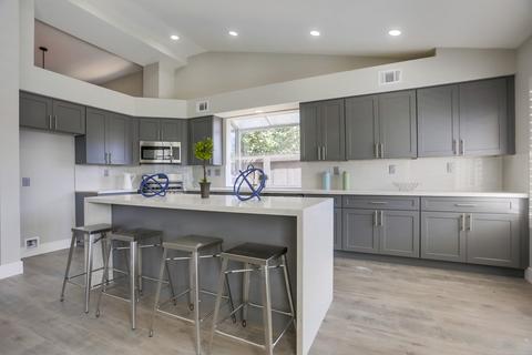 4681 Marblehead Bay Dr, Oceanside, CA 92057 photo 11
