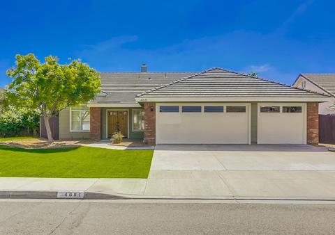 4681 Marblehead Bay Dr, Oceanside, CA 92057 photo 1