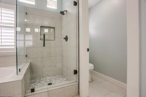4681 Marblehead Bay Dr, Oceanside, CA 92057 photo 19