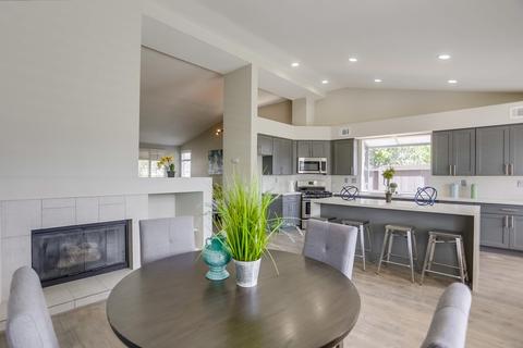 4681 Marblehead Bay Dr, Oceanside, CA 92057 photo 9