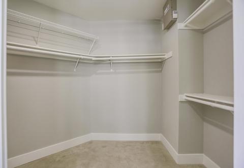 4681 Marblehead Bay Dr, Oceanside, CA 92057 photo 21