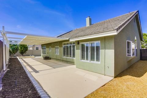 4681 Marblehead Bay Dr, Oceanside, CA 92057 photo 25