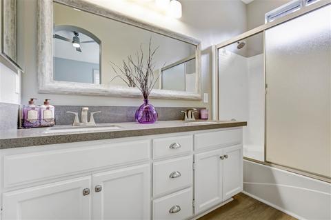345 Carmel Creeper Pl, Encinitas, CA 92024 photo 11
