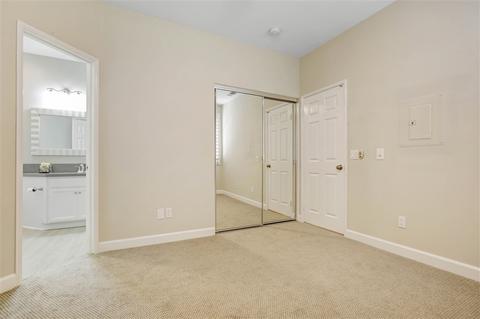 345 Carmel Creeper Pl, Encinitas, CA 92024 photo 16