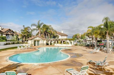 345 Carmel Creeper Pl, Encinitas, CA 92024 photo 24