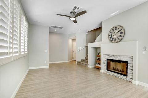 345 Carmel Creeper Pl, Encinitas, CA 92024 photo 7
