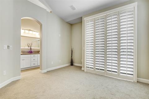 345 Carmel Creeper Pl, Encinitas, CA 92024 photo 12