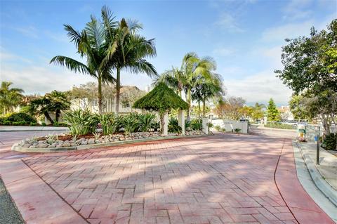 345 Carmel Creeper Pl, Encinitas, CA 92024 photo 23