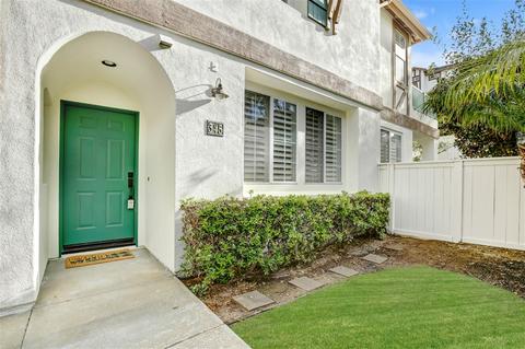 345 Carmel Creeper Pl, Encinitas, CA 92024 photo 21