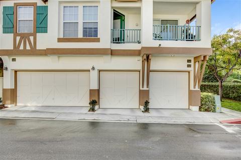 345 Carmel Creeper Pl, Encinitas, CA 92024 photo 22