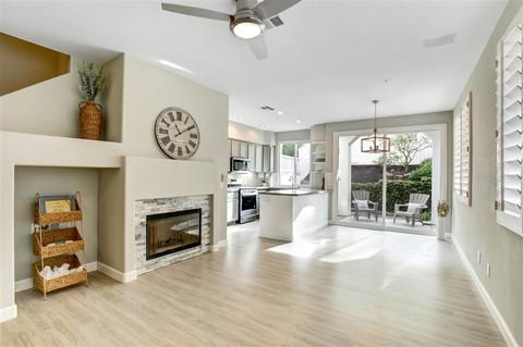 345 Carmel Creeper Pl, Encinitas, CA 92024 photo 1