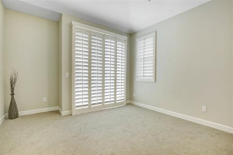 345 Carmel Creeper Pl, Encinitas, CA 92024 photo 13