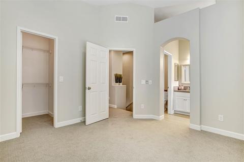 345 Carmel Creeper Pl, Encinitas, CA 92024 photo 14