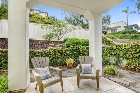 345 Carmel Creeper Pl, Encinitas, CA 92024 photo 19