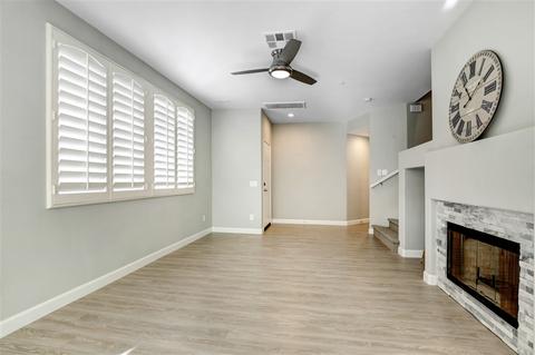 345 Carmel Creeper Pl, Encinitas, CA 92024 photo 17