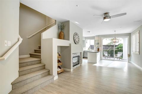 345 Carmel Creeper Pl, Encinitas, CA 92024 photo 3