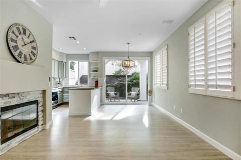 345 Carmel Creeper Pl, Encinitas, CA 92024 photo 6