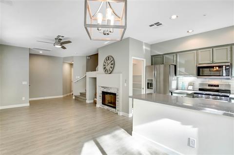 345 Carmel Creeper Pl, Encinitas, CA 92024 photo 4