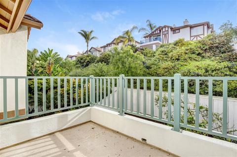 345 Carmel Creeper Pl, Encinitas, CA 92024 photo 20