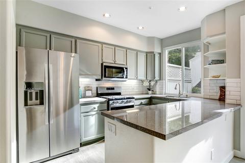 345 Carmel Creeper Pl, Encinitas, CA 92024 photo 2
