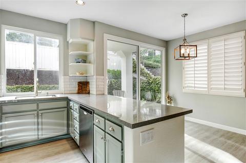 345 Carmel Creeper Pl, Encinitas, CA 92024 photo 9