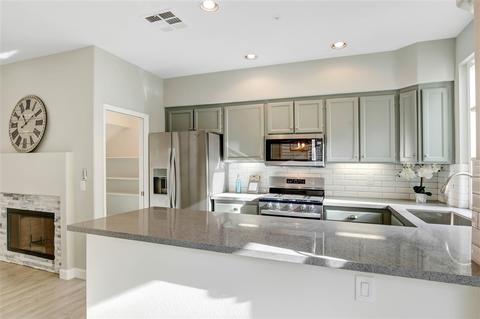 345 Carmel Creeper Pl, Encinitas, CA 92024 photo 5