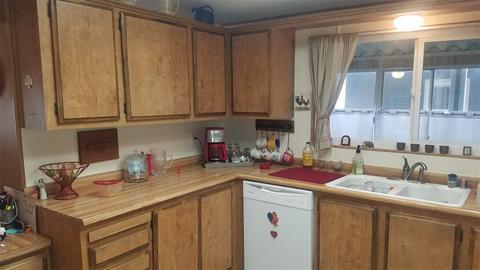 11949 Riverside Dr #141, Lakeside, CA 92040 photo 12