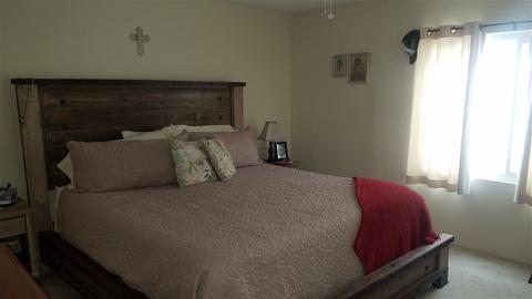 11949 Riverside Dr #141, Lakeside, CA 92040 photo 9
