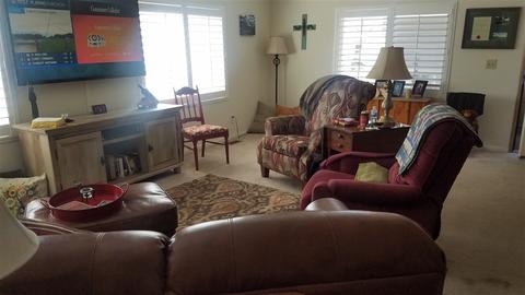 11949 Riverside Dr #141, Lakeside, CA 92040 photo 13