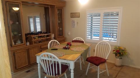 11949 Riverside Dr #141, Lakeside, CA 92040 photo 4