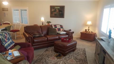11949 Riverside Dr #141, Lakeside, CA 92040 photo 3